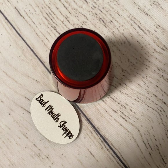 Audubon Zoo New Orleans LA Souvenir Insulated Shot Glass - Picture 4 of 5